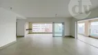 Foto 6 de Apartamento com 4 Quartos à venda, 260m² em Santana, São Paulo