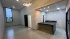 Foto 4 de Casa de Condomínio com 3 Quartos à venda, 145m² em Jardim Reserva Ipanema, Sorocaba