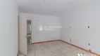 Foto 10 de Prédio Comercial para alugar, 440m² em Floresta, Porto Alegre