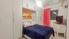 Foto 19 de Apartamento com 2 Quartos à venda, 77m² em Jardim Cidade de Florianópolis, São José