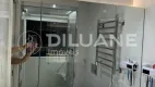 Foto 24 de Cobertura com 3 Quartos à venda, 151m² em Botafogo, Rio de Janeiro