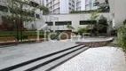 Foto 6 de Apartamento com 3 Quartos à venda, 130m² em Bela Vista, São Paulo