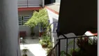 Foto 19 de Casa com 3 Quartos à venda, 295m² em Vila Homero Thon, Santo André