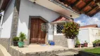 Foto 28 de Casa com 3 Quartos à venda, 226m² em Cidade Nova Aruja, Arujá