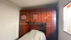 Foto 9 de Casa com 3 Quartos à venda, 141m² em Loteamento São Francisco, Piracicaba