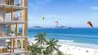 Foto 11 de Cobertura com 4 Quartos à venda, 354m² em Barra da Tijuca, Rio de Janeiro