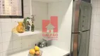 Foto 13 de Apartamento com 2 Quartos à venda, 74m² em Moema, São Paulo