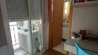 Foto 14 de Apartamento com 3 Quartos à venda, 117m² em Jardim Trevo, Jundiaí