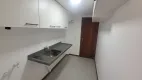 Foto 51 de Casa de Condomínio com 5 Quartos à venda, 228m² em Rio Tavares, Florianópolis