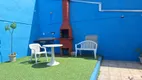 Foto 17 de Casa com 3 Quartos à venda, 250m² em Jardim Planalto, Jaguariúna