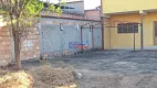 Foto 38 de Casa com 3 Quartos à venda, 360m² em Cidade Satelite, Juatuba