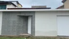 Foto 2 de Casa com 3 Quartos à venda, 300m² em Boa Vista, Vitória da Conquista