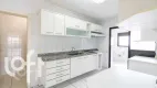 Foto 22 de Apartamento com 3 Quartos à venda, 114m² em Vila Andrade, São Paulo