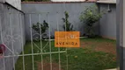 Foto 2 de Casa com 3 Quartos à venda, 143m² em Joao Aranha, Paulínia