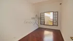 Foto 25 de Casa com 4 Quartos à venda, 300m² em Jardim Paulistano, São Paulo