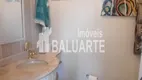 Foto 18 de Apartamento com 4 Quartos à venda, 160m² em Jardim Marajoara, São Paulo