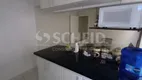 Foto 5 de Sobrado com 4 Quartos à venda, 100m² em Jardim Sabará, São Paulo