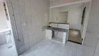 Foto 4 de Apartamento com 2 Quartos à venda, 67m² em Itararé, São Vicente