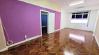 Foto 2 de Sala Comercial para alugar, 80m² em Centro, Rio de Janeiro