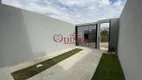 Foto 19 de Casa com 2 Quartos à venda, 97m² em Teixeirinha, Betim