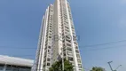 Foto 16 de Apartamento com 2 Quartos à venda, 66m² em Socorro, São Paulo