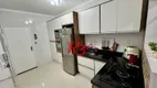 Foto 29 de Apartamento com 1 Quarto à venda, 60m² em Macuco, Santos