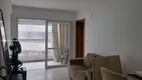 Foto 2 de Apartamento com 1 Quarto à venda, 55m² em Pituba, Salvador