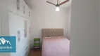 Foto 9 de Apartamento com 2 Quartos à venda, 41m² em Vila Guilherme, São Paulo