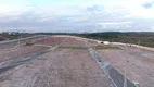 Foto 10 de Lote/Terreno à venda, 109m² em Parque Nascente do Rio Capivara, Camaçari