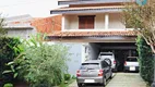 Foto 43 de Casa de Condomínio com 5 Quartos à venda, 360m² em Jardim Village Saint Claire, Sorocaba