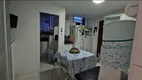Foto 17 de Apartamento com 3 Quartos à venda, 100m² em Maracanã, Rio de Janeiro