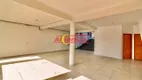 Foto 47 de Sobrado com 3 Quartos à venda, 370m² em Jardim Munhoz, Guarulhos