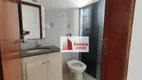 Foto 9 de Apartamento com 2 Quartos para alugar, 72m² em Paineiras, Juiz de Fora