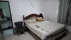 Foto 5 de Casa com 3 Quartos à venda, 80m² em Coqueiro, Ananindeua