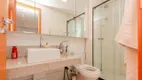 Foto 17 de Apartamento com 3 Quartos à venda, 125m² em Setor Oeste, Goiânia