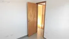 Foto 18 de Apartamento com 2 Quartos à venda, 42m² em Vila Esperança, São Paulo