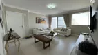 Foto 41 de Apartamento com 3 Quartos à venda, 239m² em Ingleses Norte, Florianópolis