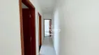 Foto 8 de Casa com 2 Quartos à venda, 95m² em Campestre, Piracicaba