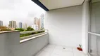 Foto 5 de Apartamento com 3 Quartos à venda, 88m² em Tatuapé, São Paulo