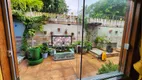 Foto 17 de Casa com 3 Quartos à venda, 230m² em Stella Maris, Salvador