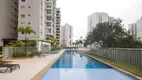 Foto 53 de Apartamento com 3 Quartos à venda, 107m² em Morumbi, São Paulo