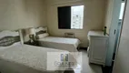 Foto 28 de Apartamento com 4 Quartos à venda, 91m² em Barra Funda, Guarujá