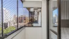 Foto 32 de Apartamento com 2 Quartos à venda, 74m² em Menino Deus, Porto Alegre