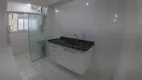 Foto 48 de Apartamento com 2 Quartos à venda, 64m² em Brás, São Paulo