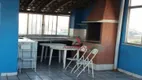 Foto 12 de Apartamento com 3 Quartos à venda, 120m² em Rústico, Volta Redonda