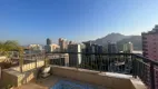 Foto 18 de Cobertura com 3 Quartos à venda, 210m² em Barra da Tijuca, Rio de Janeiro