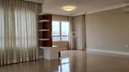 Foto 4 de Apartamento com 4 Quartos à venda, 181m² em Parque das Flores, Campinas