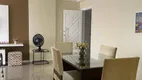 Foto 25 de Apartamento com 3 Quartos à venda, 97m² em Dionísio Torres, Fortaleza