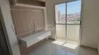 Foto 13 de Apartamento com 2 Quartos à venda, 57m² em Nova América, Piracicaba