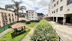 Foto 21 de Apartamento com 2 Quartos à venda, 68m² em Santa Cecília, Juiz de Fora